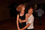 2011 10 09 station danse 234